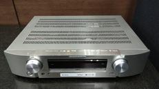 MARANTZ[マランツ]|AVアンプ・レシーバー|【ハードオフ公式通販】オフ