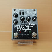 ラディアル(RADIAL)|エフェクター|【ハードオフ公式通販】オフモール