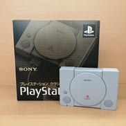 SONY|プレイステーションクラシック|【ハードオフ公式通販】オフモール