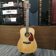 アコースティック|【ハードオフ公式通販】オフモール