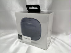 BOSE[ボーズ]|アンプ内蔵スピーカー|【ハードオフ公式通販】オフモール