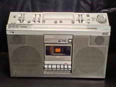 ソニー(SONY)|ラジカセ|【ハードオフ公式通販】オフモール