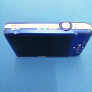 CANON|デジタルカメラ/IXY 210F/PC1588|【ハードオフ公式通販】オフ