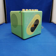 NATIONAL|コロカセ/RX-90|【ハードオフ公式通販】オフモール