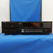 ビクター(VICTOR)|CDプレーヤー/XL-Z711|【ハードオフ公式通販】オフ