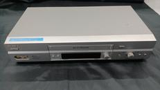 NATIONAL|VHDプレーヤー|【ハードオフ公式通販】オフモール