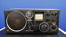 ナショナル(NATIONAL)|BCLラジオ|【ハードオフ公式通販】オフモール