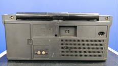 ナショナル(NATIONAL)|BCLラジオ|【ハードオフ公式通販】オフモール