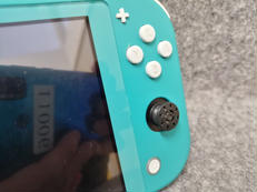 NINTENDO|【ジャンク】SWITCH LITE|【ハードオフ公式通販】オフモール