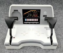 Wii周辺機器|【ハードオフ公式通販】オフモール