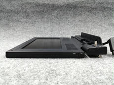 ホリ(HORI)|PS2用コンパクトTFTモニター|【ハードオフ公式通販】オフ