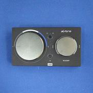 ASTRO|ミックスアンプ|【ハードオフ公式通販】オフモール|1010110000036584