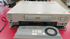 ソニー(SONY)|DVCAMビデオデッキ|【ハードオフ公式通販】オフモール