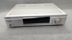 SONY ST-JX22 FMステレオ チューナー 本体通電確認 引取限定価格