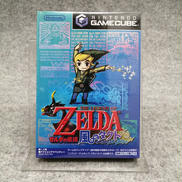 NINTENDO|ゲームキューブソフト|【ハードオフ公式通販】オフモール