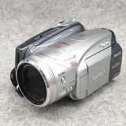 CANON[キヤノン]|ビデオカメラ|【ハードオフ公式通販】オフモール