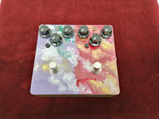 LEQTIQUE[レクティーク]|【ハードオフ公式通販】オフモール