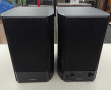 ONKYO[オンキョー]|スピーカーシステム（国産）|【ハードオフ公式通販