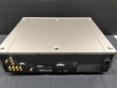 DENON|ユニバーサルプレーヤー|【ハードオフ公式通販】オフモール