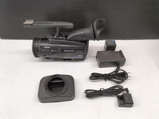 PANASONIC[パナソニック]|メモリビデオカメラ|【ハードオフ公式通販