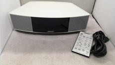 BOSE[ボーズ]|CD・ユニバーサルプレーヤー|【ハードオフ公式通販】オフ