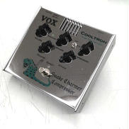 VOX|SNAKE CHARMER COMPRESSOR|【ハードオフ公式通販】オフモール