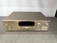 KENWOOD[ケンウッド]|MDデッキ(ミニディスクデッキ)|【ハードオフ公式