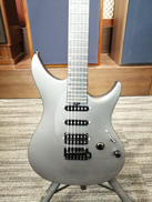 フェンダー(FENDER)|リゾネーターギター|【ハードオフ公式通販】オフ