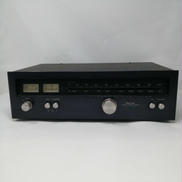 サンスイ(SANSUI)|FM・AMチューナー|【ハードオフ公式通販】オフモール