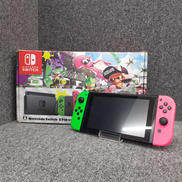 ニンテンドウ(NINTENDO)|【ジャンク】NINTENDO SWITCH|【ハードオフ
