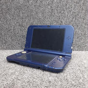 NINTENDO|【ジャンク】NEW3DSLL|【ハードオフ公式通販】オフモール