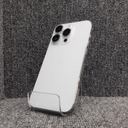 APPLE/|【ジャンク】IPHONE 14|【ハードオフ公式通販】オフモール
