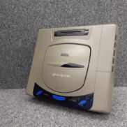 SEGA[セガ]|ゲーム機本体|【ハードオフ公式通販】オフモール