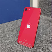 docomo iPhoneSE(第2世代)|【ハードオフ公式通販】オフモール