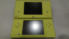 ニンテンドーDSi|【ハードオフ公式通販】オフモール