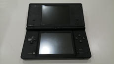 ニンテンドーDSi|【ハードオフ公式通販】オフモール