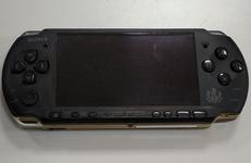 SONY|【ジャンク】PSP|【ハードオフ公式通販】オフモール|1010160000030982