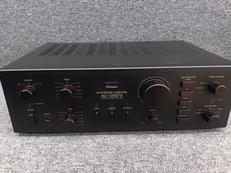 MARANTZ|プリメインアンプ|【ハードオフ公式通販】オフモール