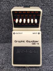 ボス(BOSS)|グラフィックイコライザー|【ハードオフ公式通販】オフ