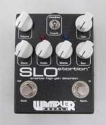 WAMPLER|楽器|【ハードオフ公式通販】オフモール