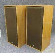 トリオ(TRIO)|トールボーイスピーカー|【ハードオフ公式通販】オフ