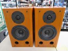 ソニー(SONY)|スピーカー(ペア)|【ハードオフ公式通販】オフモール