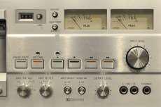 デノン / デンオン(DENON)|カセットデッキ|【ハードオフ公式通販】オフ