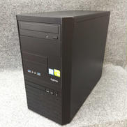 DIGINNOS|デスクトップPC|【ハードオフ公式通販】オフモール