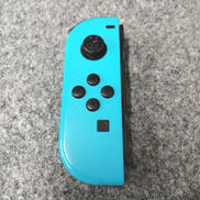NINTENDO|【ジャンク】ジョイコン(ネオンブルー)|【ハードオフ公式通販