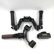 PILOTFLY|ジンバルスタビライザー|【ハードオフ公式通販】オフモール