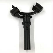 PILOTFLY|ジンバルスタビライザー|【ハードオフ公式通販】オフモール