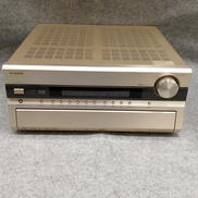 ONKYO|AVアンプ(ジャンク)|【ハードオフ公式通販】オフモール