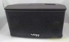 ビクター(VICTOR)|スピーカー|【ハードオフ公式通販】オフモール