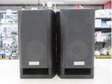 ONKYO[オンキョー]|ブックシェルフスピーカー|【ハードオフ公式通販